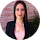Imagem do perfil do usuário  Jessica Moniz de Souza